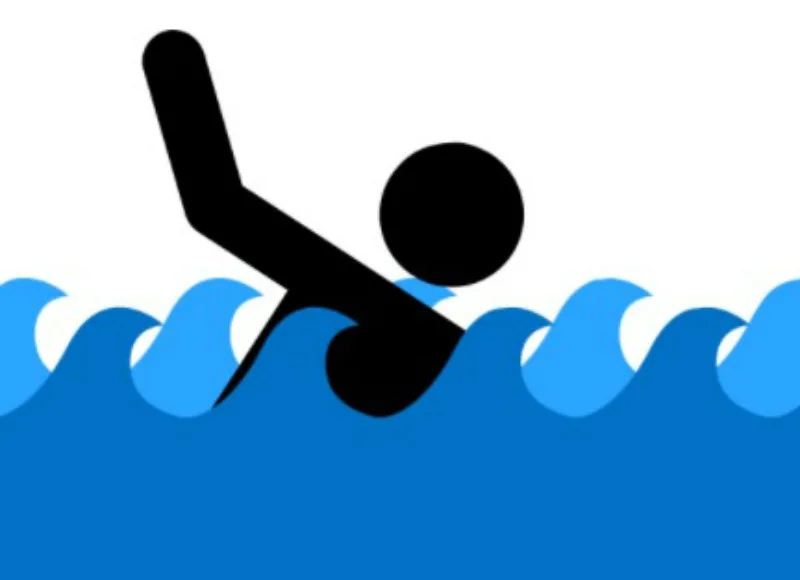 Drowning: How Do You Know If Someone Is Drowning?