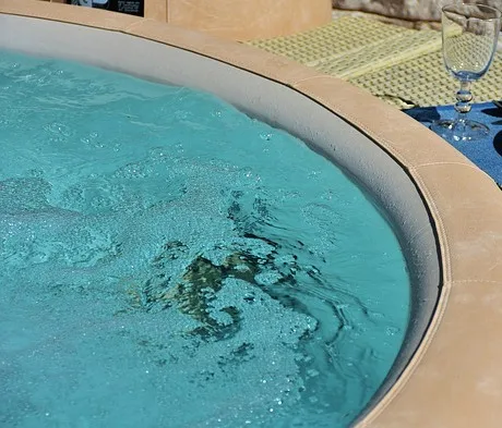 Water Safety Tips for Adults: A Drowning and near Drowning Within 30 Min